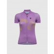 Maglia Manica Corta Sanremo 
(Donna)